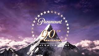 Clockstoppers: MFTMP ID/Paramount Pictures (90th Anniv.)/MPAA Rating Card (PG, 2002) (alt. version)
