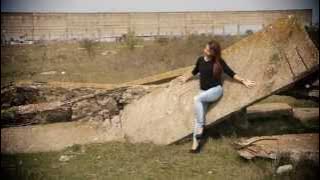 Dj Sebi - Cine cine te iubeste