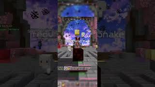 still my favorite server tho #minecraft #mineplex