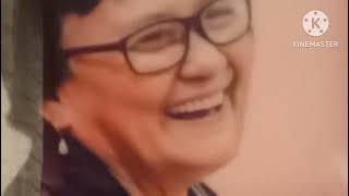 Let It Be Me_Everly Brothers - PeterVioly@PnV-u3i 