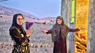 A Kind Woman Gifts Her Tiny House To A Homeless Woman