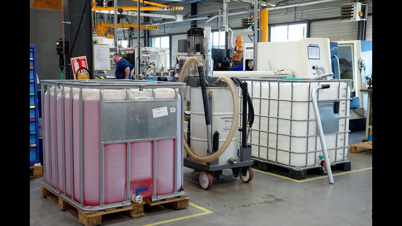 fr-optimoil-hv-aspirateur-vidangeur-pour-vidange-de-grand-volume