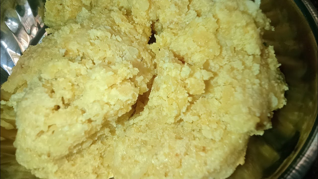 ರುಚಿಕರ ಗಿಣ್ಣು ಮಾಡುವ ಸರಿಯಾದ ವಿಧಾನ #ಗಿಣ್ಣು ಅಂತ ಮೂಗು ಮುರಿಯುವವರು ಕೂಡ ತುಂಬ ಇಷ್ಟ ಪಡ್ತಾರೆ#ಹೀಗೆ ಮಾಡಿ ನೋಡಿ #