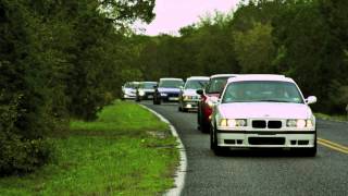 Bimmerforums meet 3/18/2012 Austin Texas