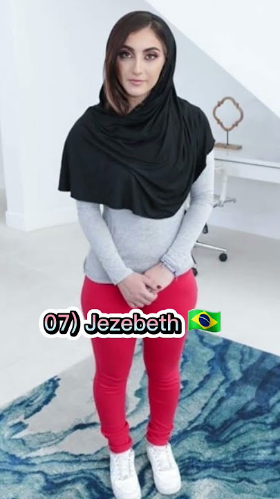 😛Top 10 muslim poran star 2023💃 #trending #ytshorts #viral #eidmubarak