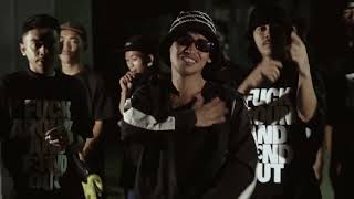 All In Gang - Gunem Ft. Kilo Tray Omv