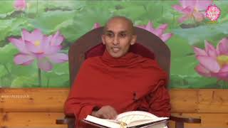 Shraddha Dayakathwa Dharma Deshana 8.00 PM 05-01-2018