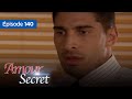 Amour secret... les raisons du coeur Episode 140