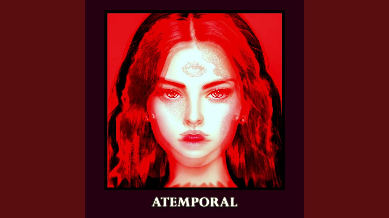 Atemporal (Instrumental) - YouTube
