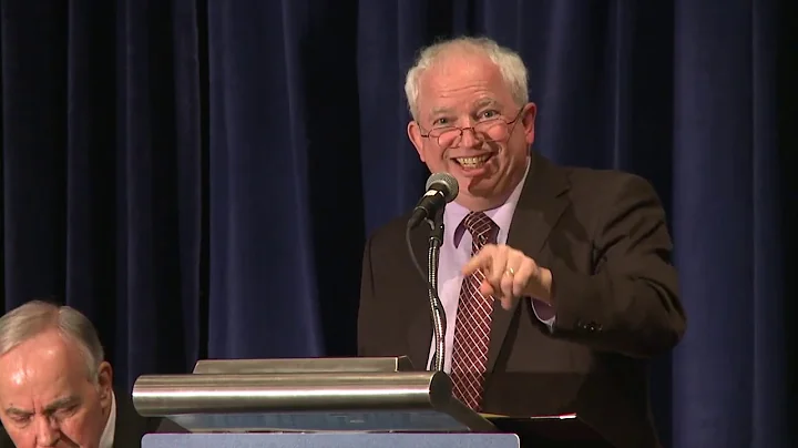 Is the Religious Freedom Restoration Act (RFRA) the Future of Religious Liberty?