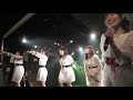 Tomboys☆OG【Special Girls Revolution SP（DANCING REVOLUTION）】2019年2月3日@Shibuya MilkyWay