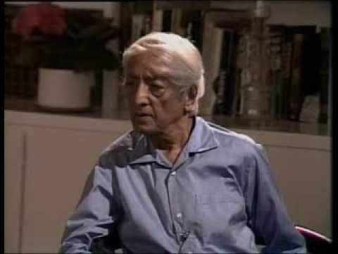 Video: Jiddu Krishnamurti, indijski filozof: biografija, knjige