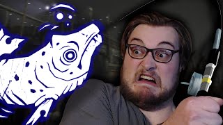 Red Herring is BETTER than you think!