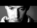 Miniature de la vidéo de la chanson Teleportation