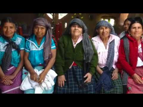 Video de YouTube