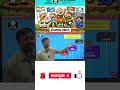 Political Party Components in Hindi | Easy for Students #PoliticalParty #PoliticalParty #Ptsclasses