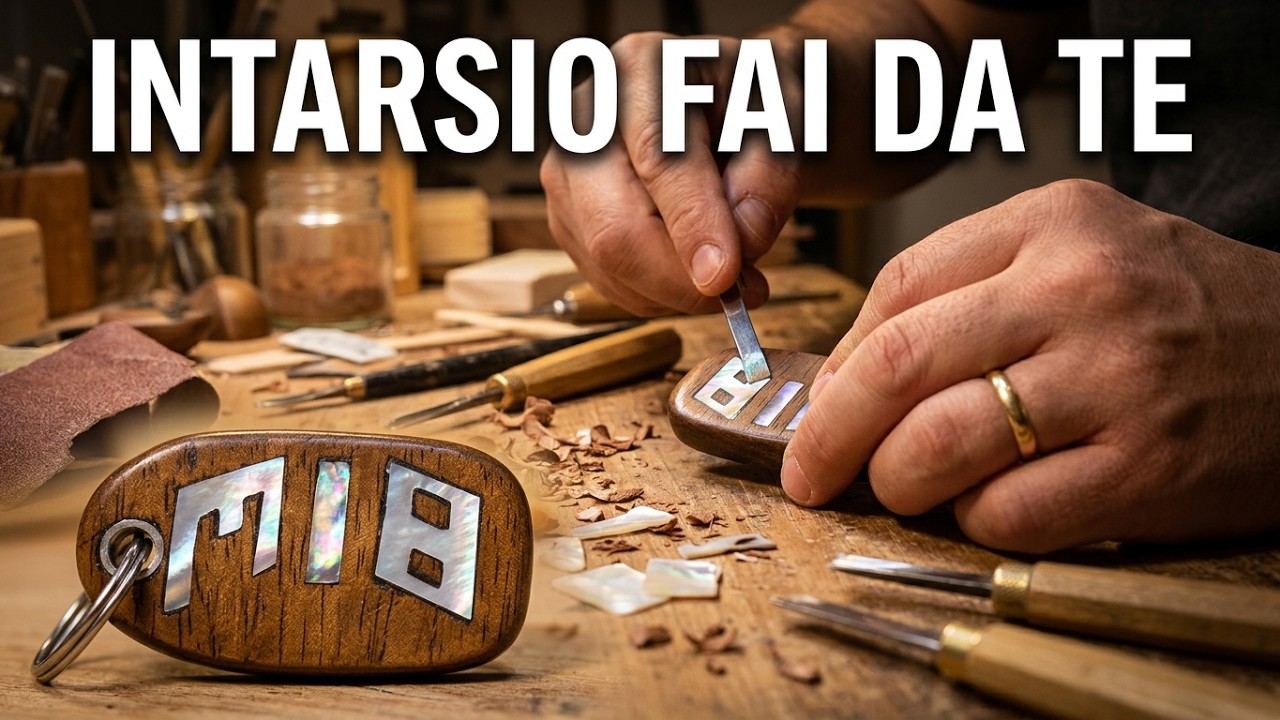 100+5 Pezzi Di Madreperla Bianca Australiana Per Intarsio Chitarra, Diametro 9,52 Mm (3/8