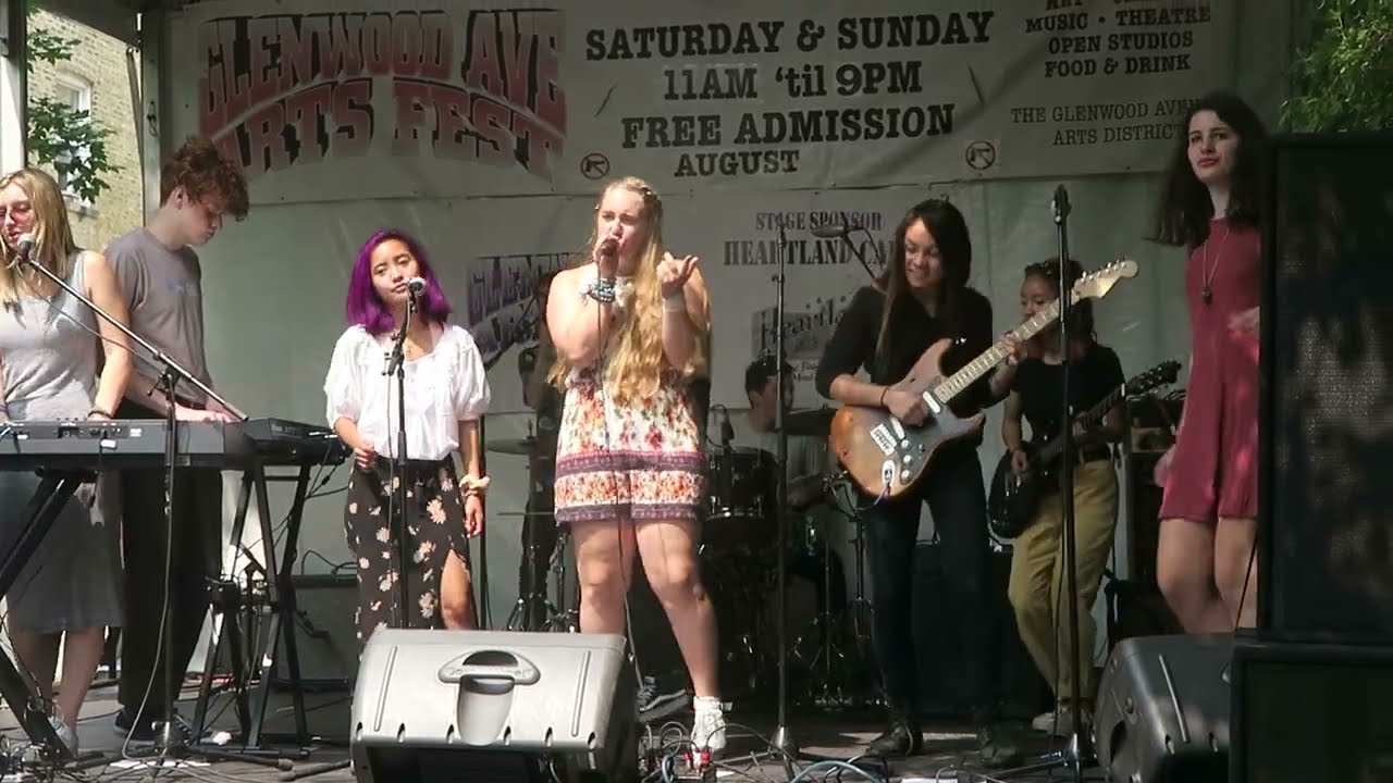 ミュージシャン STAY FOOLISH Chain Tie knotical-new-mf-4-1200_large.