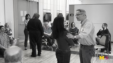 UMS and U-M Faculty on the Value and Challenges of Arts Integration  | UMS presents