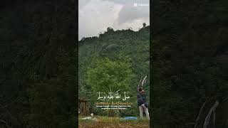 Download Lagu Indahnya pemandangan \u0026 do'a Lok naringgul_cianjur selatan_jabar MP3