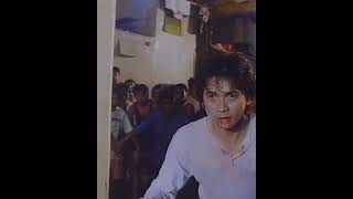 Talo ang tatlo sa mag-isa! #shorts #moviefilms #vivafilms