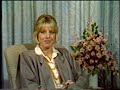 The paul coia show credits grampian television junction  crann tara titles  1988