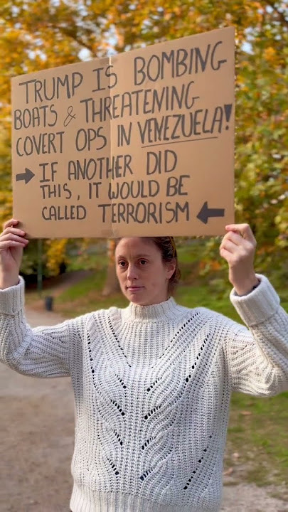 Mad men run the world. It’s time to change this!