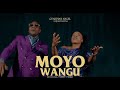 2023 urban gospel mashup mixtape 1moyo wangu guardian angel by dj rioh rb