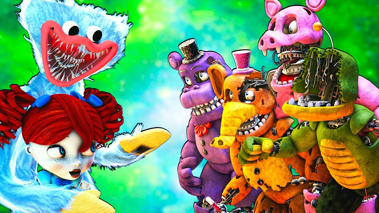 Fnaf poppy playtime. Fnaf poppy playtime. Poppyplaytime art. Fnaf poppy playtime. поппи плейтайм.