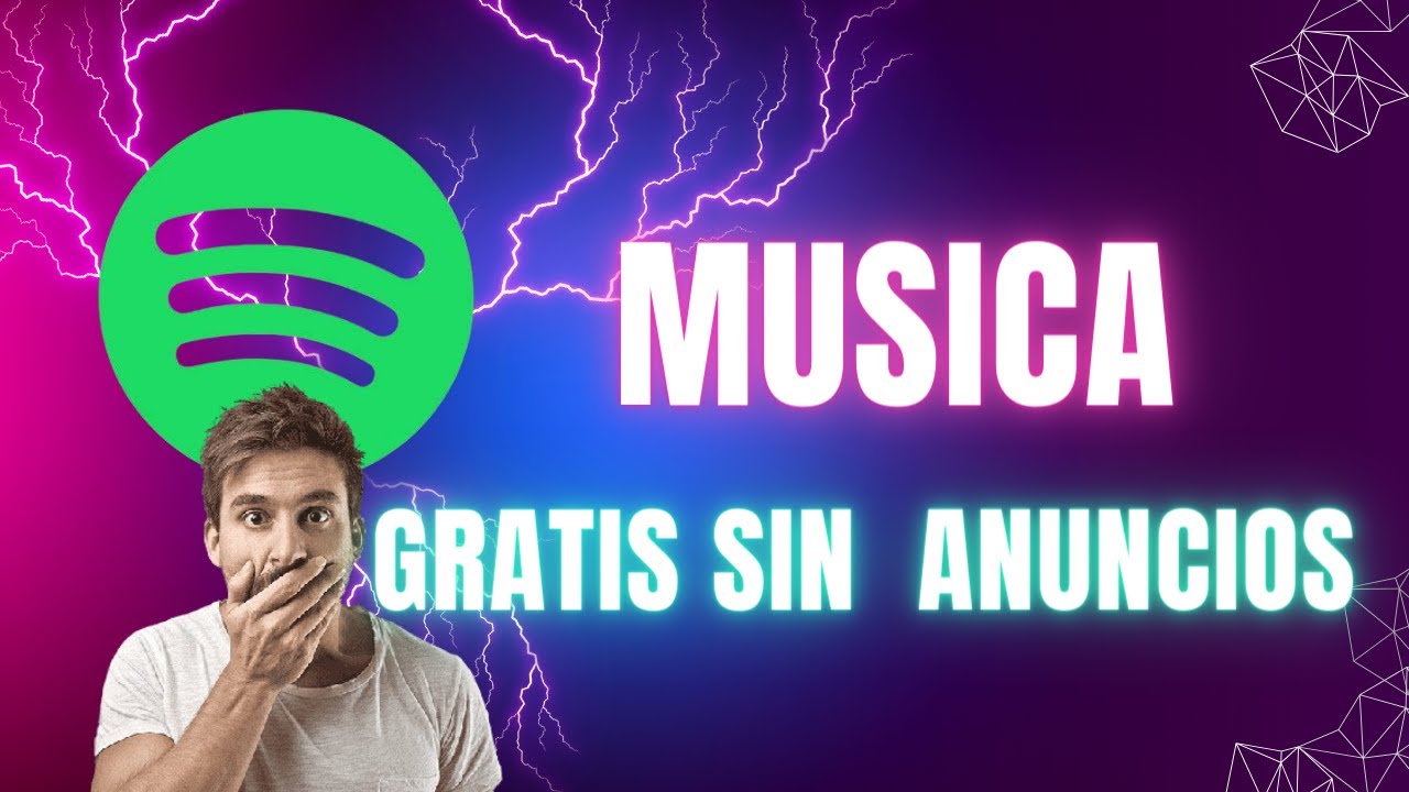 Spotify premium gratis pc windows 11 youtube