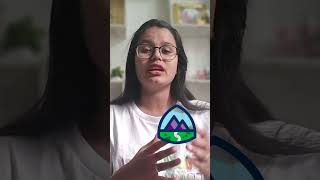 how to learn Salesforce free #careerafterbca #shortsvideo