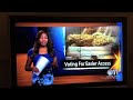 KTVA reporter quits on-air, reveals herself as owner of Alaska Cannabis Club