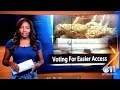 Ktva reporter quits onair reveals herself as owner of alaska cannabis club