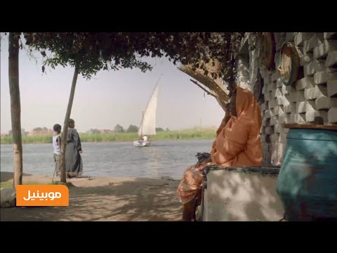 مع خدمة التحويل الالي من موبى كاش حو ل نفس المبلغ اسبوعيا او شهريا