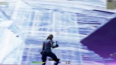 Feel It 💸 + Best 60FPS Console Linear Player