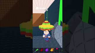 ACHEI UM BUG NO BRAINROT #daviheitor #davi #roblox #brainrot
