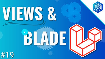 Get Sharp with Laravel Blade | Learn Laravel The Right Way