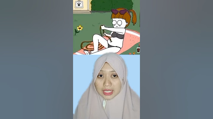 Waww Kerenn Perut Ibu Ini Seperti Kantong Ajaib #viral #shorts #fyp #youtuberpemula