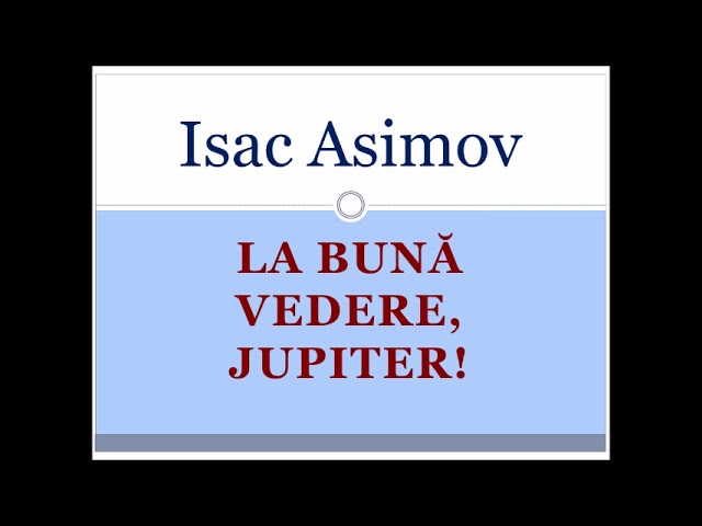 cursuri cu o masă pentru vedere