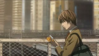 The Adults Are Talking  The Strokes speed Up  Nightcore