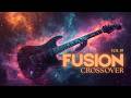 Jazz Fusion A Smooth Jazz Crossover Fusion Crossover Vol 19 