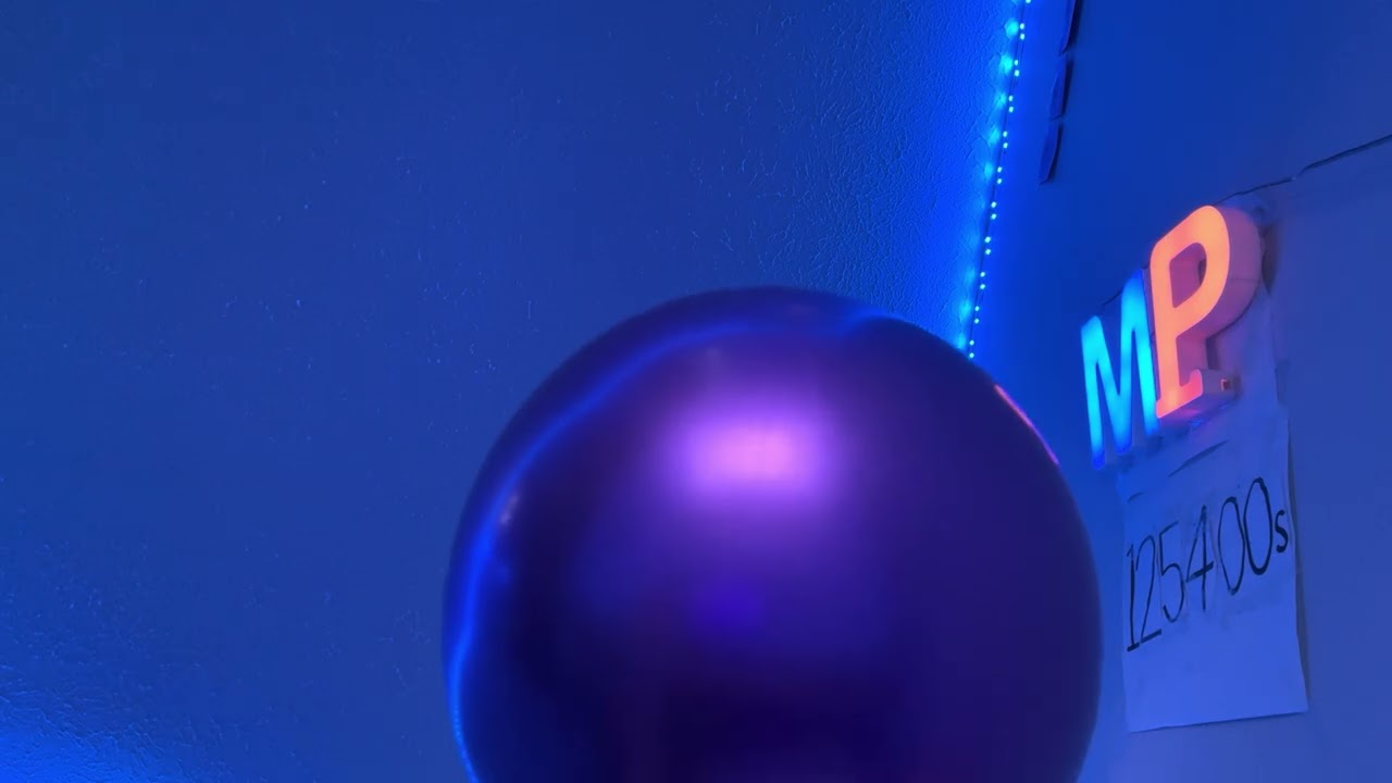 Balloon episode 🎈125432 - YouTube