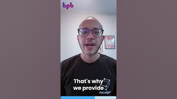 Web3 Development using Hyperledger Fabric Framework