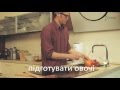 Download Паста з болгарським перцем і томатами черрі Паста з болгарським перцем і томатами черрі