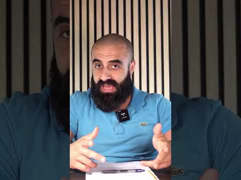 Check Out My Latest Video