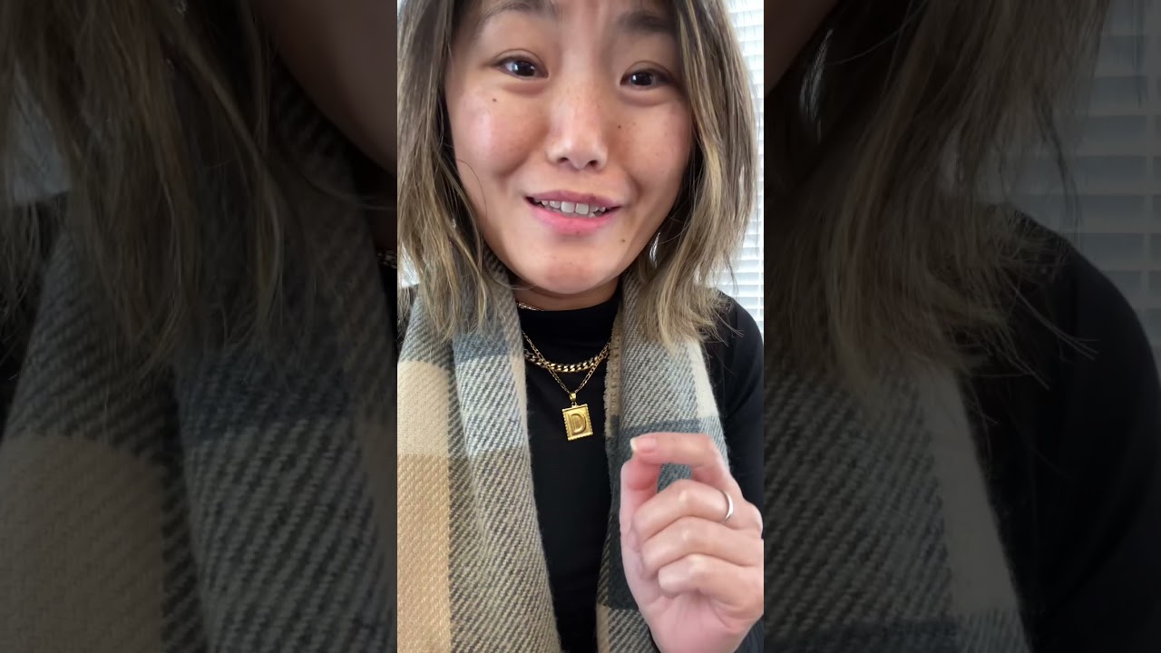 Perfect agolde jeans dupe from tiktok 