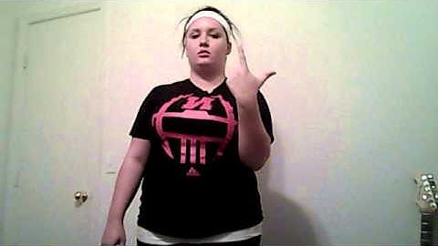 SLG 102 Assignment 5