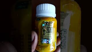 Good Health Capsule Ke Fayde| Good Health Tablet| Good Health Capsule #goodhealth