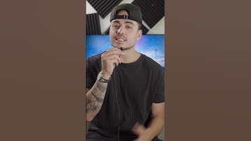 Gaussian Blur Video Tutorial