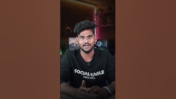 Build Gen AI App using java programming language . #coding #artificialintelligence